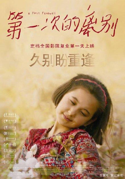 做个假施尔布鲁克大学文凭毕业证