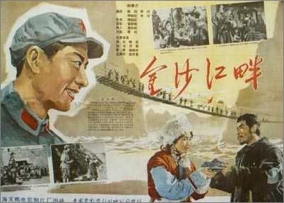 转账支票怎么做